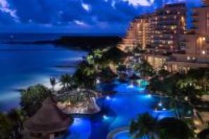 Grand_fiesta_americana_Coralbeach_Cancun_th