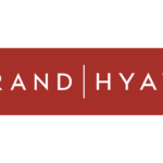 Hyatt planea abrir un Nuevo Resort en Cancún en 2024.
